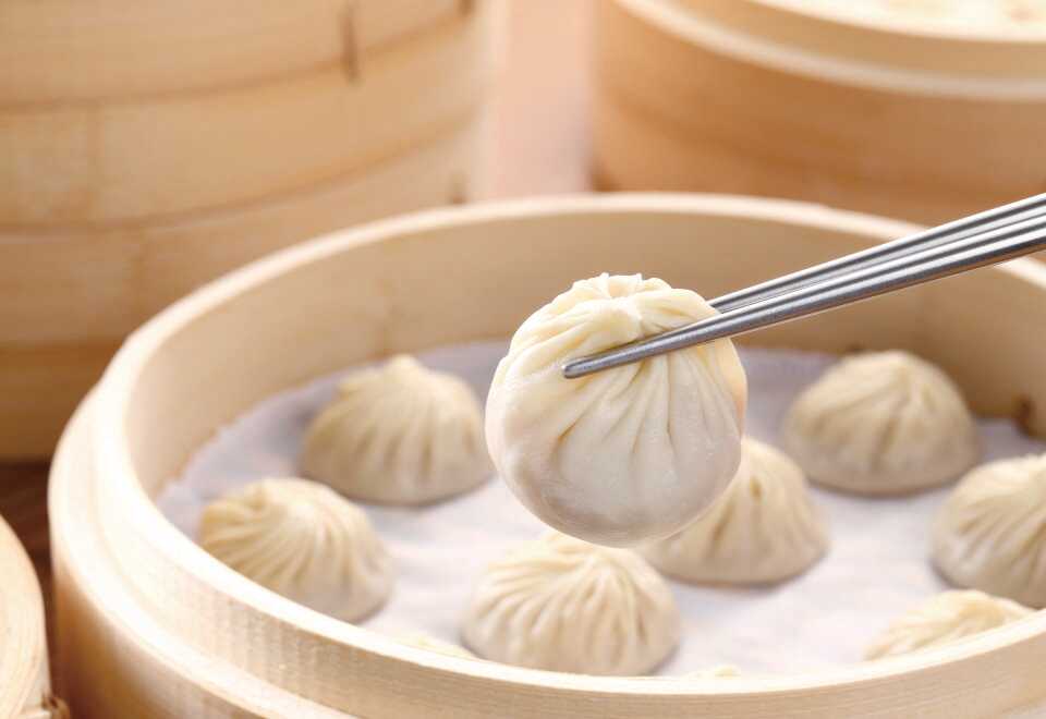 The Best of Taiwan