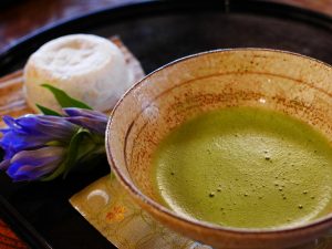 Summer Break in Osaka & Tokyo