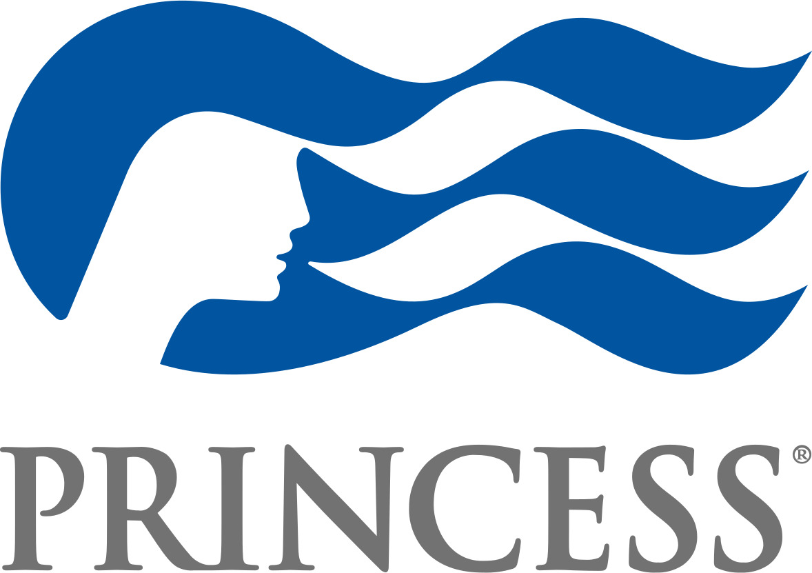 Diamond Princess Cruise 