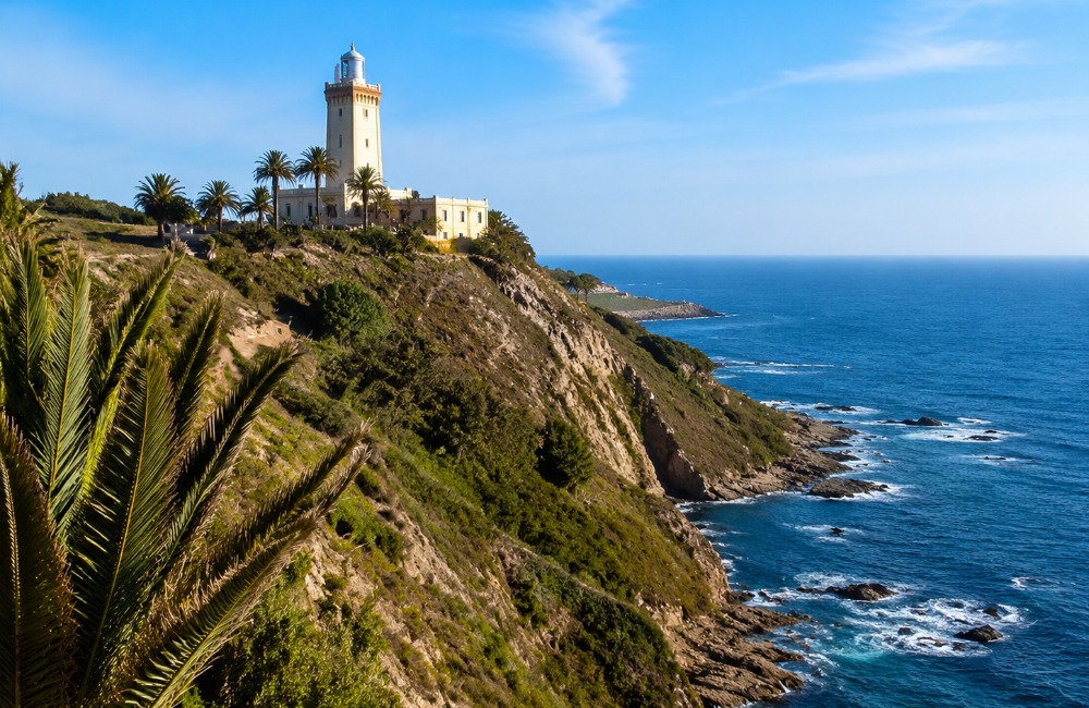 SPAIN, PORTUGAL & MOROCCO CRUISE & LAND TOUR | Celebrity Equinox itinerary day