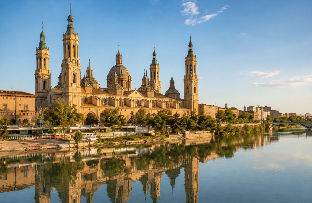 SPAIN, PORTUGAL & MOROCCO CRUISE & LAND TOUR | Celebrity Equinox itinerary day