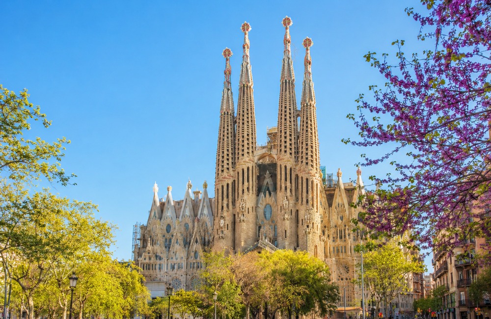 SPAIN, PORTUGAL & MOROCCO CRUISE & LAND TOUR | Celebrity Equinox itinerary day